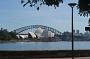 sydney-sep-2013 162